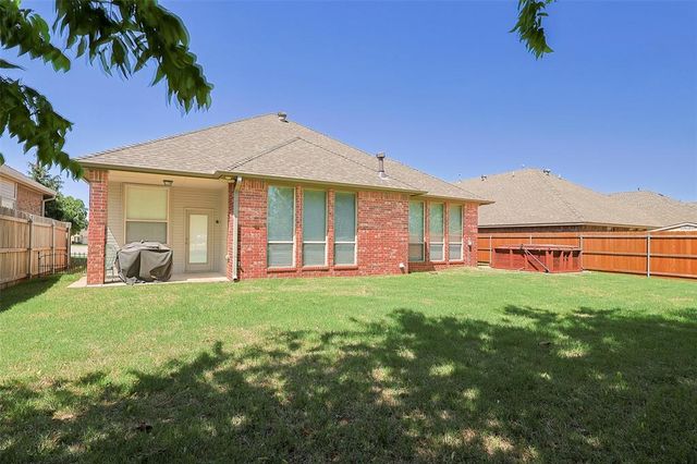 2548 SW 141st Street, Oklahoma City, OK 73170