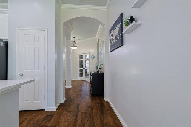 2548 SW 141st Street, Oklahoma City, OK 73170