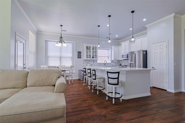 2548 SW 141st Street, Oklahoma City, OK 73170