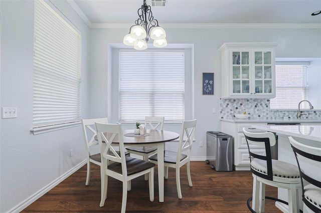 2548 SW 141st Street, Oklahoma City, OK 73170