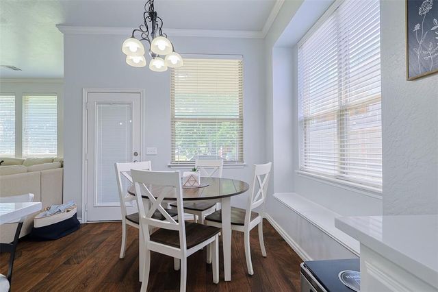 2548 SW 141st Street, Oklahoma City, OK 73170