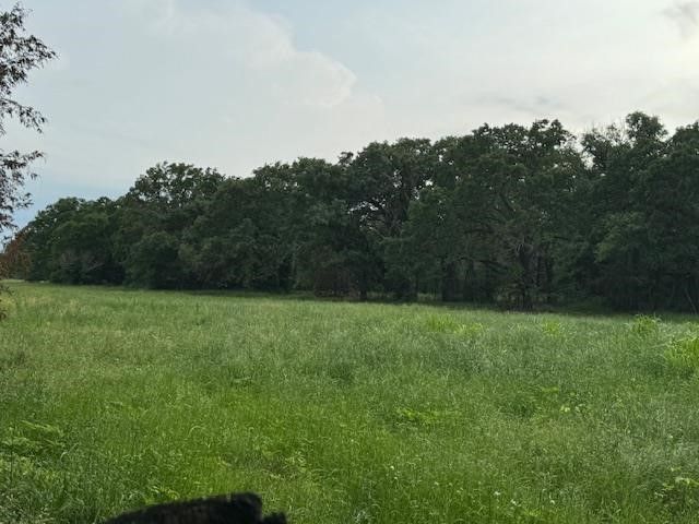 00 County Road 2403, Tool, TX 75143