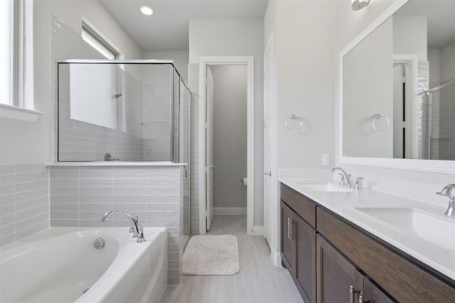 13018 Scissortail Drive, Frisco, TX 75035