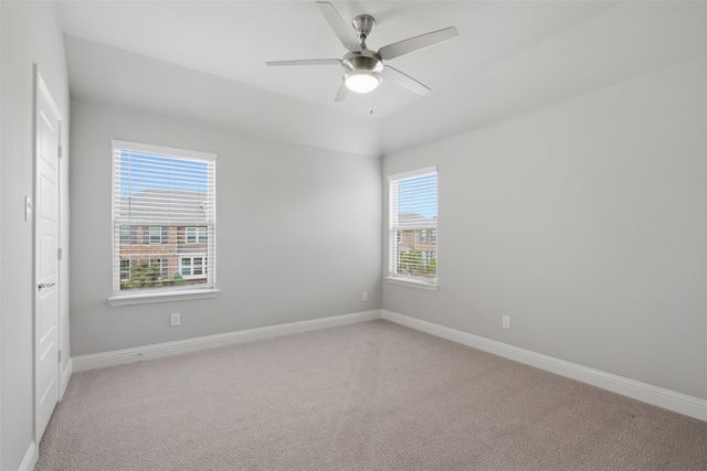 13018 Scissortail Drive, Frisco, TX 75035