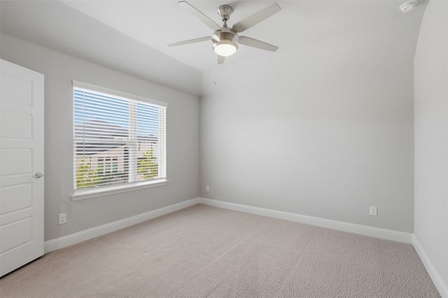 13018 Scissortail Drive, Frisco, TX 75035
