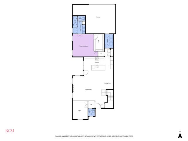 13018 Scissortail Drive, Frisco, TX 75035
