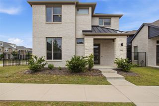 13018 Scissortail Drive, Frisco, TX 75035