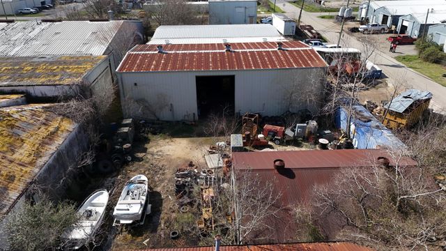 0 Stearns St, Houston, TX 77021