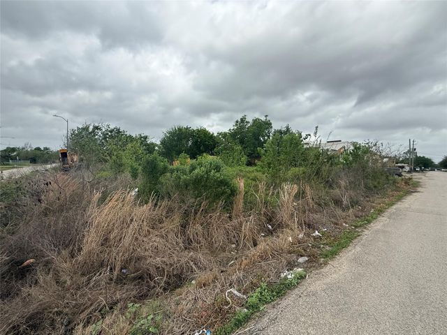 0 Stearns St, Houston, TX 77021