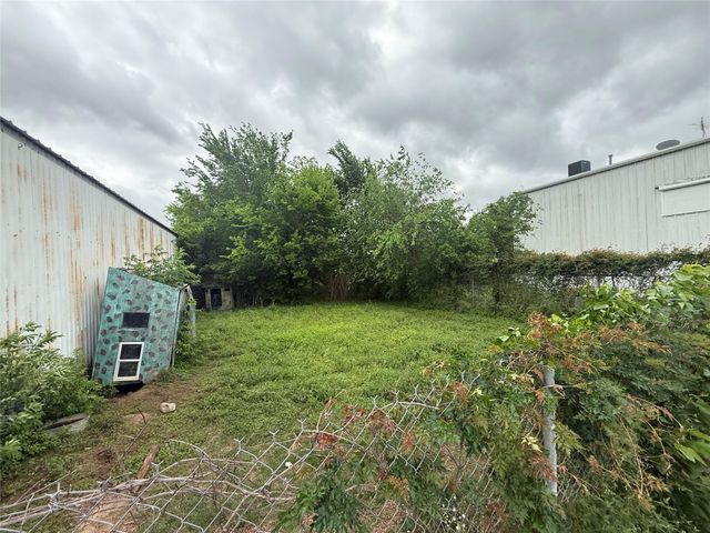 0 Stearns St, Houston, TX 77021