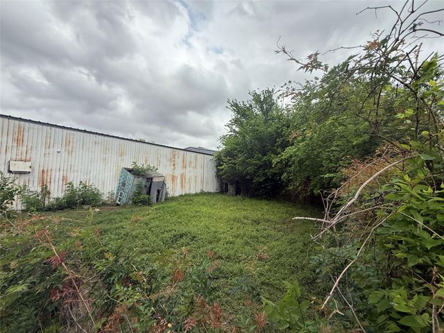 0 Stearns St, Houston, TX 77021