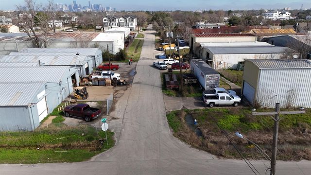 0 Stearns St, Houston, TX 77021