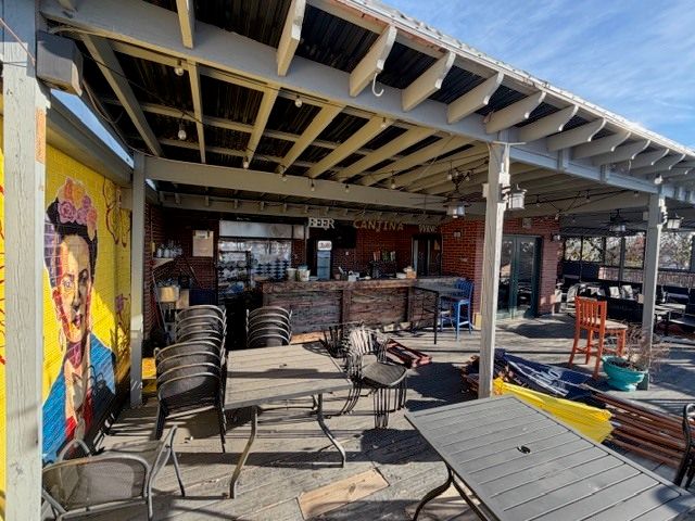 5700 W Irving Park Road, Chicago, IL 60634