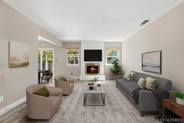 9510 Bismark Pl, Stockton, CA 95209