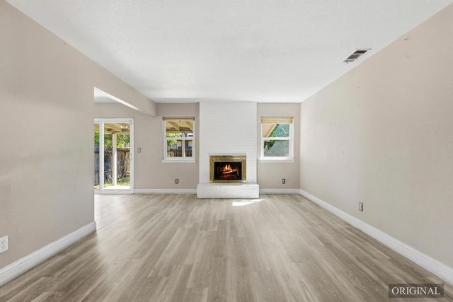 9510 Bismark Pl, Stockton, CA 95209