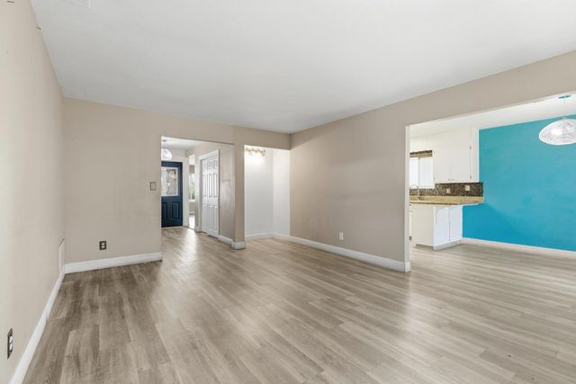 9510 Bismark Pl, Stockton, CA 95209