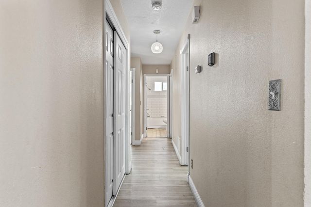 9510 Bismark Pl, Stockton, CA 95209