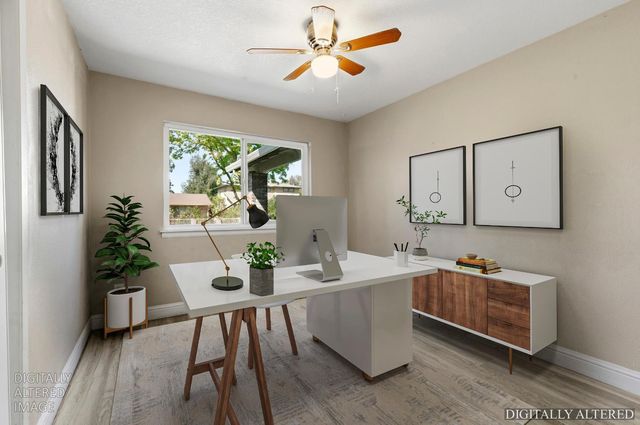 9510 Bismark Pl, Stockton, CA 95209