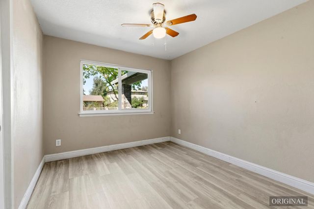 9510 Bismark Pl, Stockton, CA 95209