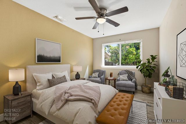 9510 Bismark Pl, Stockton, CA 95209