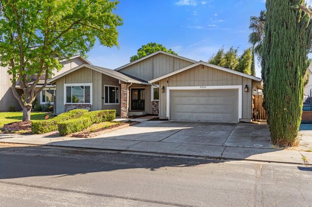 9510 Bismark Pl, Stockton, CA 95209