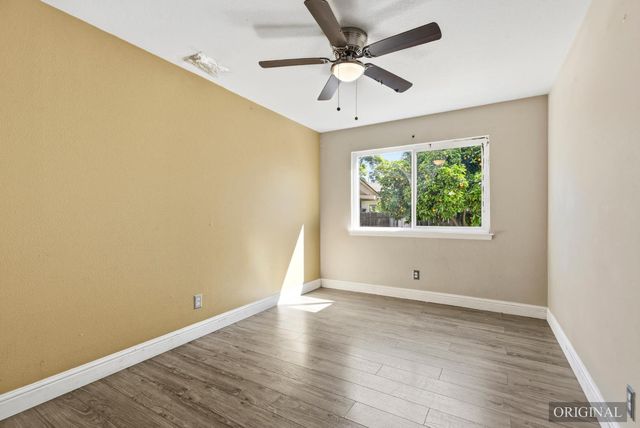 9510 Bismark Pl, Stockton, CA 95209