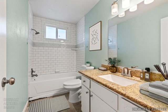 9510 Bismark Pl, Stockton, CA 95209