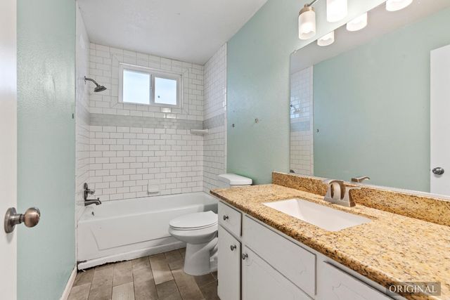 9510 Bismark Pl, Stockton, CA 95209