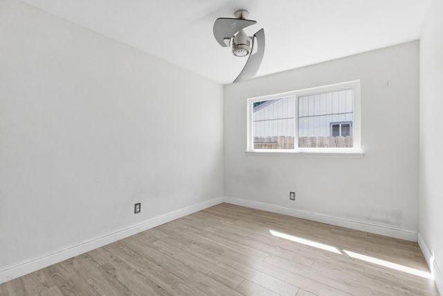 9510 Bismark Pl, Stockton, CA 95209