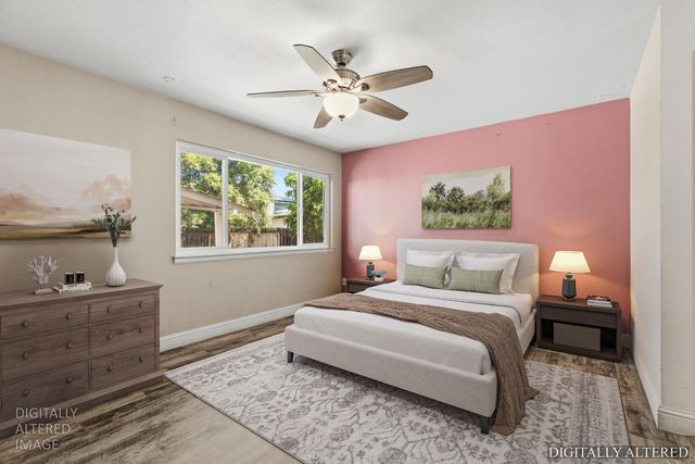 9510 Bismark Pl, Stockton, CA 95209