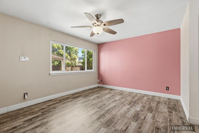 9510 Bismark Pl, Stockton, CA 95209