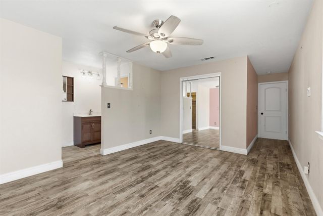 9510 Bismark Pl, Stockton, CA 95209