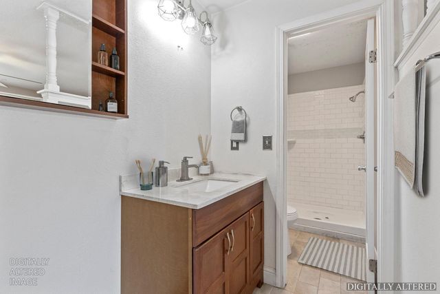 9510 Bismark Pl, Stockton, CA 95209