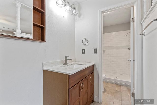 9510 Bismark Pl, Stockton, CA 95209