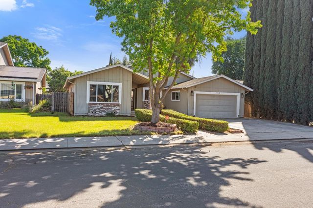 9510 Bismark Pl, Stockton, CA 95209