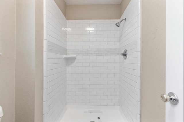 9510 Bismark Pl, Stockton, CA 95209