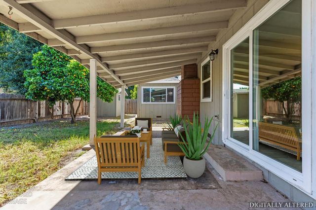 9510 Bismark Pl, Stockton, CA 95209