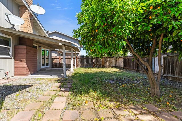 9510 Bismark Pl, Stockton, CA 95209