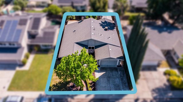 9510 Bismark Pl, Stockton, CA 95209