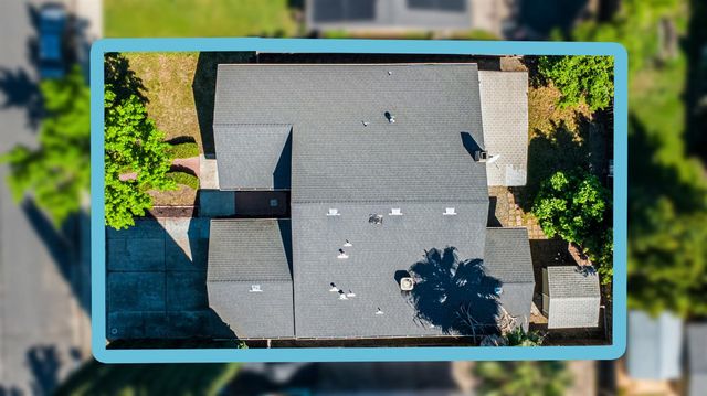 9510 Bismark Pl, Stockton, CA 95209