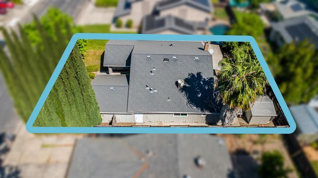 9510 Bismark Pl, Stockton, CA 95209