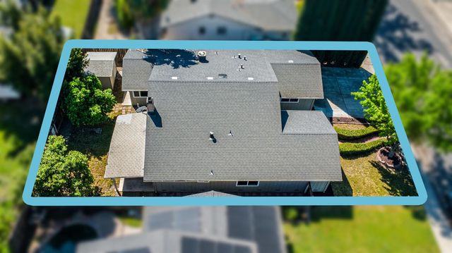 9510 Bismark Pl, Stockton, CA 95209