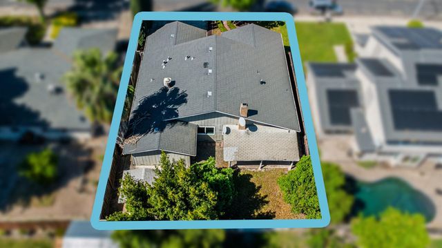 9510 Bismark Pl, Stockton, CA 95209