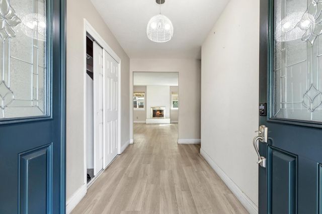 9510 Bismark Pl, Stockton, CA 95209