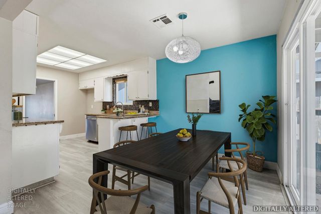 9510 Bismark Pl, Stockton, CA 95209