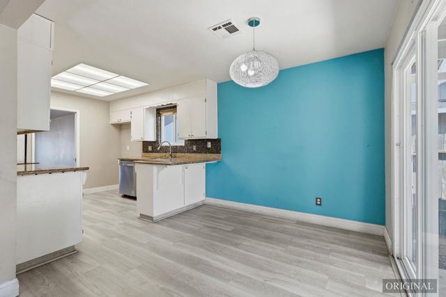 9510 Bismark Pl, Stockton, CA 95209