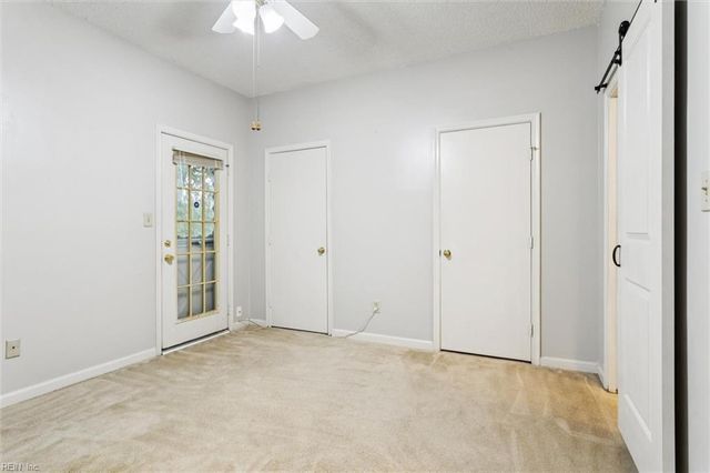 478 Rivers Ridge CIR, Newport News, VA 23608