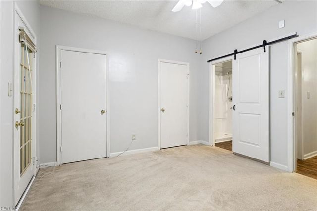 478 Rivers Ridge CIR, Newport News, VA 23608