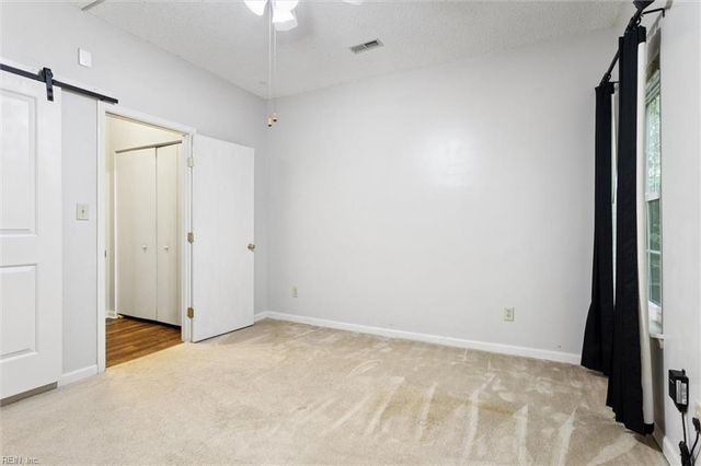 478 Rivers Ridge CIR, Newport News, VA 23608