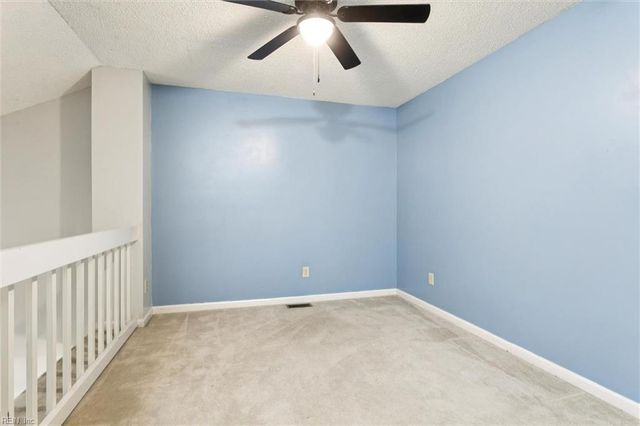 478 Rivers Ridge CIR, Newport News, VA 23608